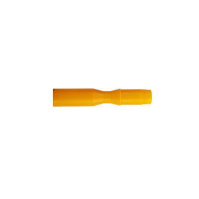 1008616 Perpanjangan senapan untuk GM03 dan GA03 150 mm