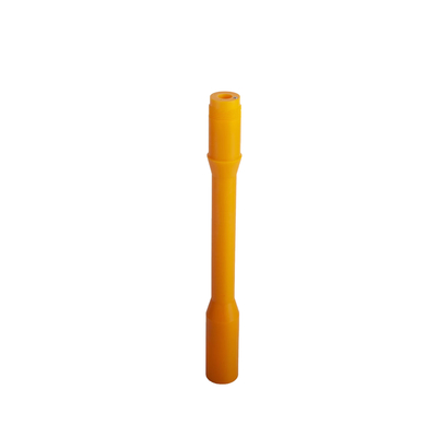 1008616 Perpanjangan senapan untuk GM03 dan GA03 150 mm