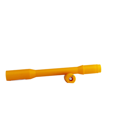 1008616 Perpanjangan senapan untuk GM03 dan GA03 150 mm