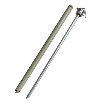 Modul PowerClean Selesai 1009528 Mesin Pelapisan Bubuk