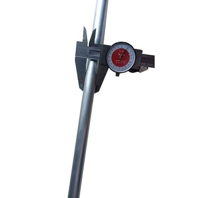 Modul PowerClean Selesai 1009528 Mesin Pelapisan Bubuk