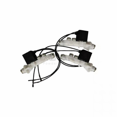 2304460 2311873 Wagner Proporsional Valve Wagner Parts Powder Coating