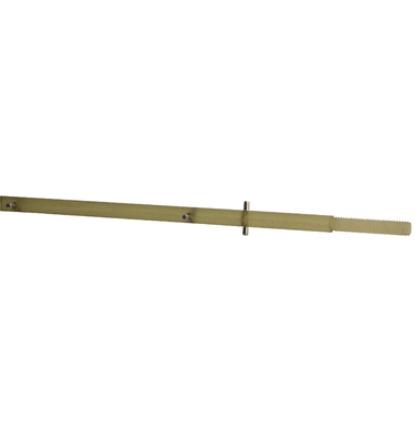 Tidak asli 1002249 Deflector Rod NS07-E-complete OptiGun 2 AE1 Enamel Automatic Gun Nozzle Combinations