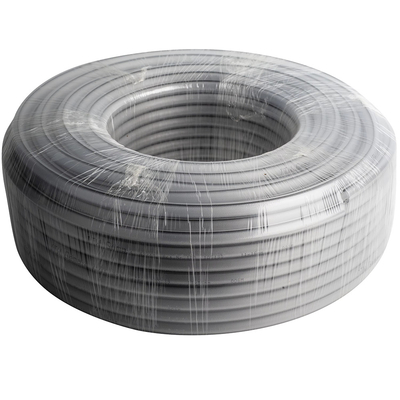 105139 11/16mm Selang bubuk Bagian ganti mesin pelapis bubuk antistatik