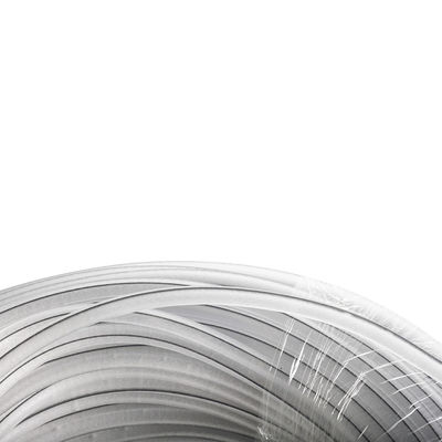 1613849 1613850 TUBING Powder 8 Mm X 6 Mm 40 M 160m Generasi II Manual Powder Spray Gun