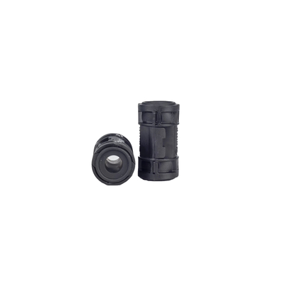 1020805 Squeeze Valve Unit Ruang Serbuk Lengkap Pompa Serbuk OptiFeed PP07