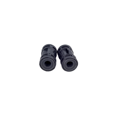 1020805 Squeeze Valve Unit Ruang Serbuk Lengkap Pompa Serbuk OptiFeed PP07