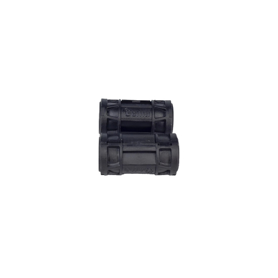1020805 Squeeze Valve Unit Ruang Serbuk Lengkap Pompa Serbuk OptiFeed PP07