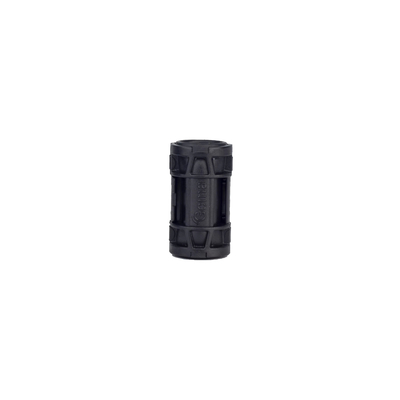 1020805 Squeeze Valve Unit Ruang Serbuk Lengkap Pompa Serbuk OptiFeed PP07