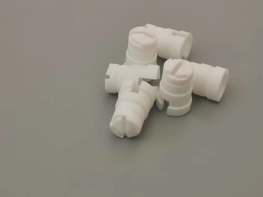 2321976 X1 Flat Spray Nozzle Set untuk PEM-X1 Powder Coating Gun