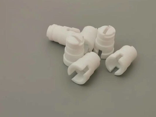 2321976 X1 Flat Spray Nozzle Set untuk PEM-X1 Powder Coating Gun