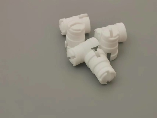 2321976 X1 Flat Spray Nozzle Set untuk PEM-X1 Powder Coating Gun