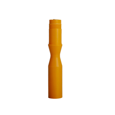 1010501 Ekstensi PE08-E-150 Tidak asli Lengkap 150 mm