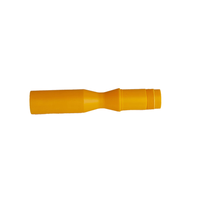 1010501 Ekstensi PE08-E-150 Tidak asli Lengkap 150 mm