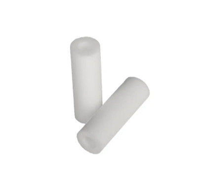 1003698 Elemen Filter 9/4x27mm  Injektor Bubuk IG02 IG06