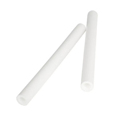 1104542 Mesin Lapisan Serbuk Tabung Fluidizing Generasi II Pompa HDLV Kapasitas Tinggi