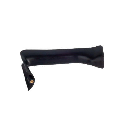 1106871 Pegangan pistol semprot pelapis bubuk elektrostatis manual Encore