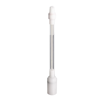 150mm 300mm Lance Extension Encore Powder Coating Gun
