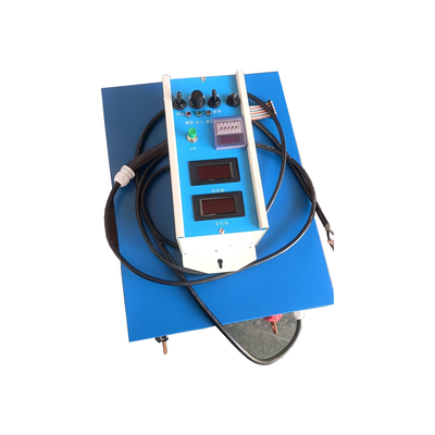 220V-240V AC LT Elektrophoresis Rectifier Untuk Lingkungan 0-40C