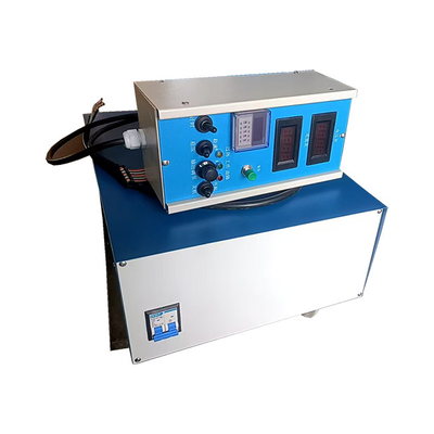 220V-240V AC LT Elektrophoresis Rectifier Untuk Lingkungan 0-40C