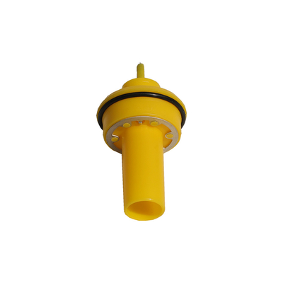 2322529 pemegang elektroda untuk Wagner X1 F ET ET Powder Coating Accessory