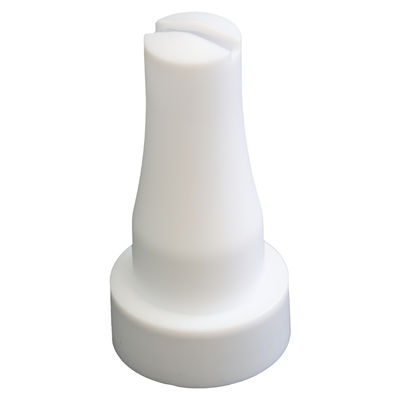 1010754 Nozel Jet Datar NF27 Lengkap Untuk Pistol Pelapis Bubuk Untuk GM03 GM04