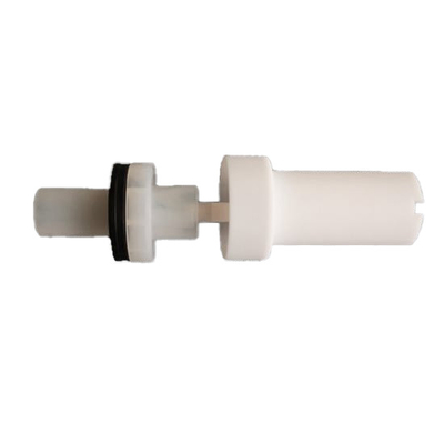 1008147 NF24 Power Supply Spray Nozzle Untuk Gema Powder Coating Gun