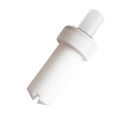 1008147 NF24 Power Supply Spray Nozzle Untuk Gema Powder Coating Gun