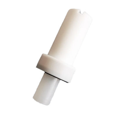 1008147 Nosel Semprot Catu Daya NF24 Untuk Senjata Pelapis Bubuk