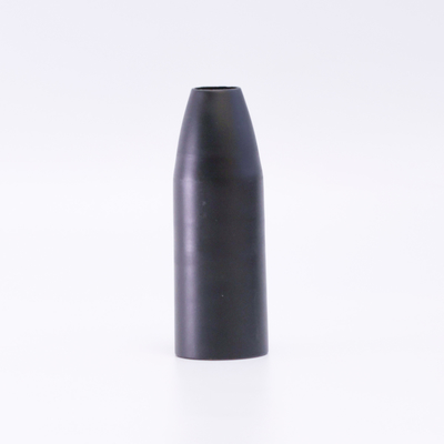1007229 Lengan Gema Gun Untuk Suku Cadang Pistol Lapisan Serbuk NF27 / NF20 / NF21