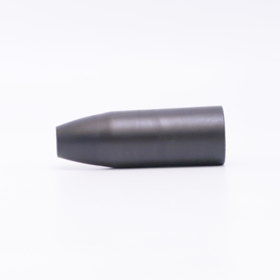 1007229 Lengan Gema Gun Untuk Suku Cadang Pistol Lapisan Serbuk NF27 / NF20 / NF21