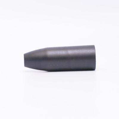 Lengan Gun 1007229 untuk NF27 / NF20 / NF21 Bubuk Coating Gun Cart