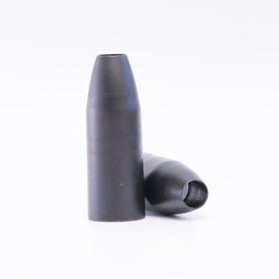 1007229 Lengan Gema Gun Untuk Suku Cadang Pistol Lapisan Serbuk NF27 / NF20 / NF21