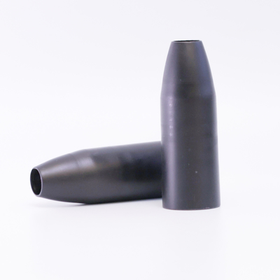 1007229 Lengan Gema Gun Untuk Suku Cadang Pistol Lapisan Serbuk NF27 / NF20 / NF21