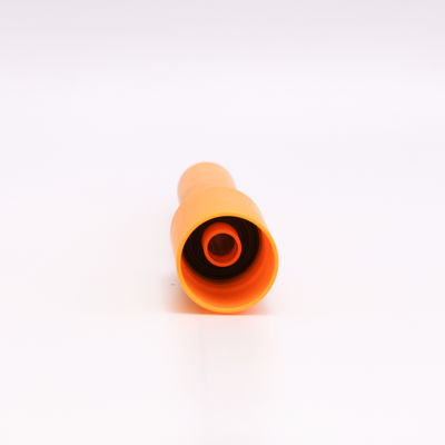 1007746 Ga03 Bagian pengganti Powder Coating Pistol otomatis