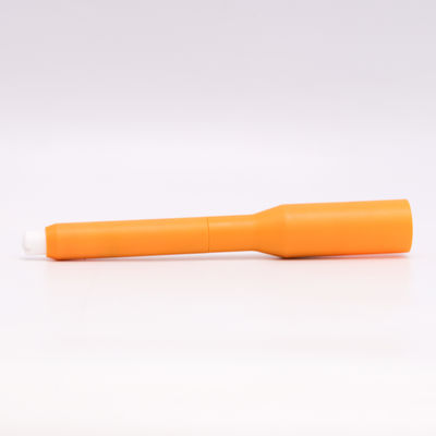 1007746 Ga03 Bagian pengganti Powder Coating Pistol otomatis