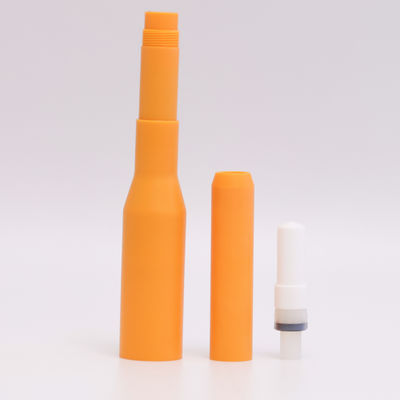 1007746 Ga03 Bagian pengganti Powder Coating Pistol otomatis