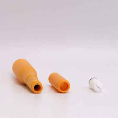 1007746 Ga03 Bagian pengganti Powder Coating Pistol otomatis