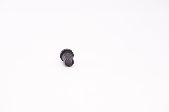 241476 Sleeve konduktif Penggantian lengkap untuk PI-F1 Powder Pump Wagner Spare Part