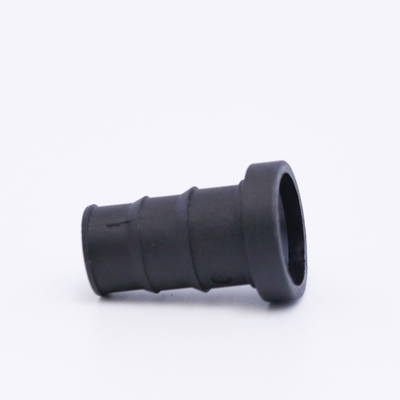 241476 Sleeve konduktif Penggantian lengkap untuk PI-F1 Powder Pump Wagner Spare Part