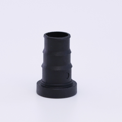 241476 Sleeve konduktif Penggantian lengkap untuk PI-F1 Powder Pump Wagner Spare Part