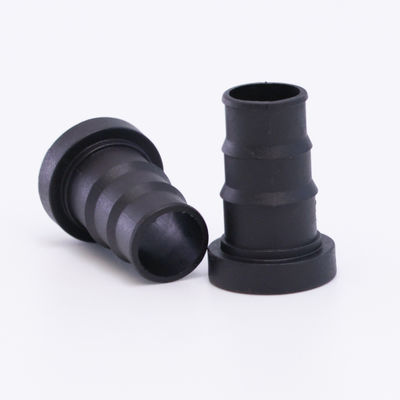 241476 Penggantian Lengkap Selongsong Konduktif untuk Suku Cadang Pompa Bubuk PI-F1