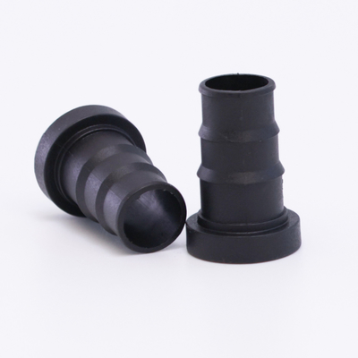 241476 Sleeve konduktif Penggantian lengkap untuk PI-F1 Powder Pump Wagner Spare Part