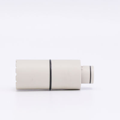 390204  Pem C4 Bubuk Pelapis Suku Cadang Pemegang Elektroda