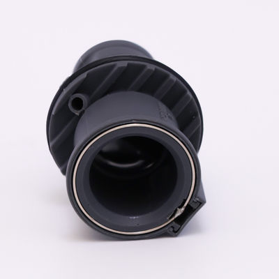 390915 Kipas Kompatibel C4 Pemegang Elektroda Lapisan Bubuk Suku Cadang