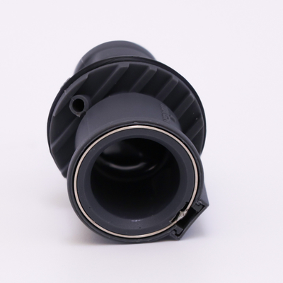 390915 Wagner Kompatibel Fan C4 Electrode Holder Powder Coating Spare Parts