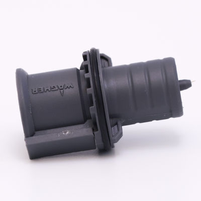 390915 Kipas Kompatibel C4 Pemegang Elektroda Lapisan Bubuk Suku Cadang