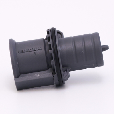 390915 Wagner Kompatibel Fan C4 Electrode Holder Powder Coating Spare Parts