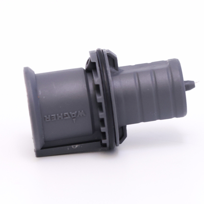 390915 Wagner Kompatibel Fan C4 Electrode Holder Powder Coating Spare Parts