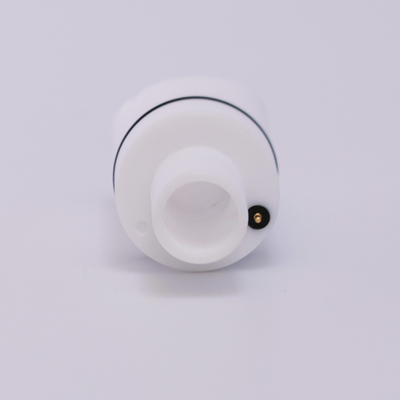 390934 NOZZLE WAGNER INSERT